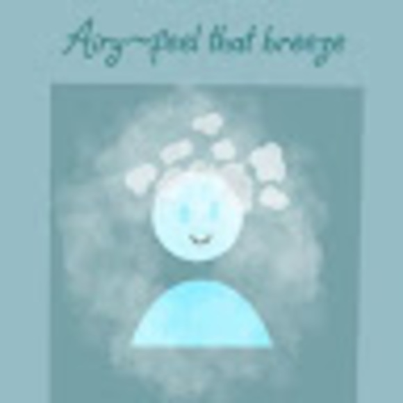 Idiots Idiots - Poshmark Profile Picture of Idiots Idiots (@she_who_is_love) on Poshmark