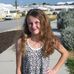 Profile Picture of Katelyn Moyser (@katelyn.moyser.3) on Facebook