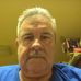 Profile Picture of Larry Fraley (@larry.fraley.777) on Facebook