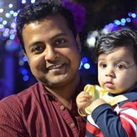 Partha Dasgupta - Quora Profile Picture of Partha Dasgupta (@partha-dasgupta-14) on Quora