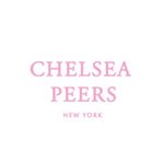 Profile Picture of Chelsea Peers (@chelseapeersnyc) on Instagram