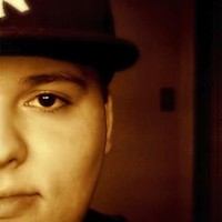 Profile Picture of Chase Conrad (@chase-conrad) on Quora