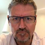 Profile Picture of Eric Noah (@ericnoah53) on Instagram