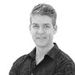 Profile Picture of Jeffery Dannel (@jefferydannel) on Pinterest