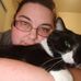Profile Picture of Kelsey Stringer (@kelsey.stringer.988) on Facebook