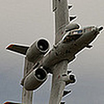 Profile Picture of martipa (@martipa) on Flickr