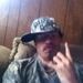 Profile Picture of Tim Clapper (@timothy2369) on Pinterest