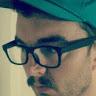 Profile Picture of Jason Wenger (@@chawnerweng) on Tiktok