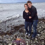 Profile Picture of Joshua Houchens (@dallashouchens) on Instagram