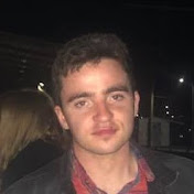 Profile Picture of Jim Ryan (@jimryan8871) on Youtube