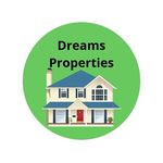 Profile Picture of Ralph Felix 08035261337 (@dreams.properties) on Instagram