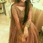 Alina Syed - Instagram Profile Picture of Alina Syed (@urooj.syed.90038) on Instagram