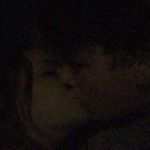Profile Picture of David & Payton (@goals_d_p) on Instagram