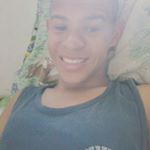 Profile Picture of Matheus Ronald Elias (@eliasmatheusronald) on Instagram