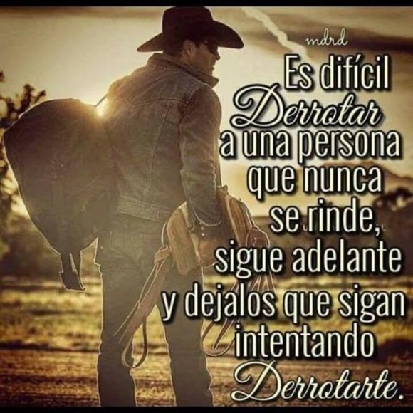 Profile Picture of Canuto Gomez (@timoteogomez) on Poshmark