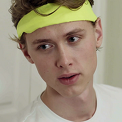 Profile Picture of Patrick Bradshaw | Fc!au. (@kingsflames_) on Twitter