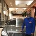 Profile Picture of Carl Cook (@carl.cook.14) on Facebook