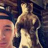 Profile Picture of Jason (@@jasonlupright) on Tiktok