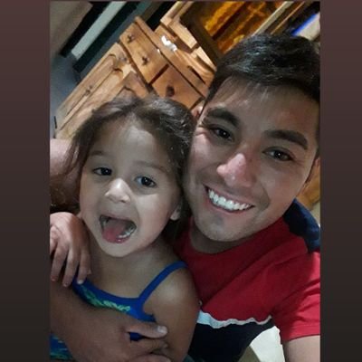 Profile Picture of Briian Emmanuel (@BrianTobio) on Twitter