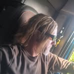 Profile Picture of Brenden Hoffhines (@brenden.hoffhines) on Facebook