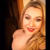 Profile Picture of Cheryl Barr (@@cherylbarr0) on Tiktok