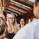 Profile Picture of Corey Lerch (@fertilefossil) on Instagram