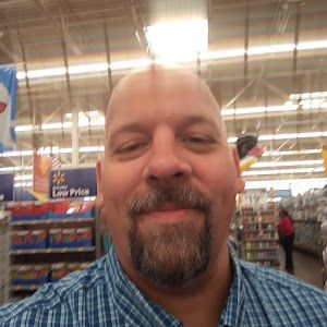 Profile Picture of jeffreytwiner (@jeffreytwiner) on Tiktok