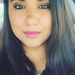 Profile Picture of Cynthia Granados-Orea (@cynthia1990) on Pinterest