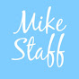 Profile Picture of MikeStaffProductions (@@MikeStaffProductions) on Tiktok