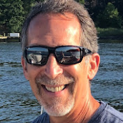 Profile Picture of John Kibby (@johnkibby9966) on Youtube