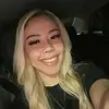 Profile Picture of Nancy (@nancii.v) on Tiktok