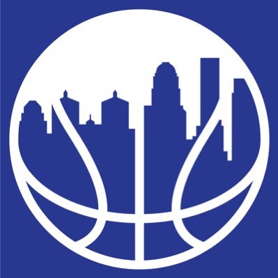 Profile Picture of Kentuckiana Hoops (@KYINhoops) on Twitter