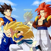 Profile Picture of Steve Gallegos (@stevegallegos2645) on Youtube