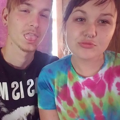 Profile Picture of Jacoby Grobsmith (@JGrobsmith) on Twitter