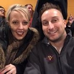 Profile Picture of John-Michael Bentley Archer (@papajohnvmi) on Instagram