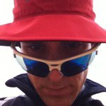 Profile Picture of John Trefethen (@trefethen) on Instagram