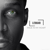 Profile Picture of Lemar (@Lemar) on Youtube