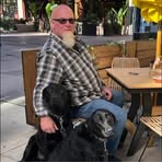 Profile Picture of Aron Hammersmith (@aron.hammersmith) on Facebook