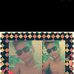 Profile Picture of Jonel Jonel Pedida (@jonel.jonelpedida) on Facebook