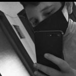 Profile Picture of KIM_lorenzo🖤☠️🇰🇷🇦🇱 (@kim_lorenzo5) on Instagram