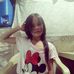 Profile Picture of Kc Shen Golez (@viky.mavictoria) on Facebook