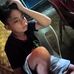 Profile Picture of Patrick Malala (@patrick.malala.3958) on Facebook