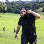 Profile Picture of David McGuinness (@davomcg) on Instagram