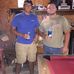 Profile Picture of Bennett Singletary (@profile.php) on Facebook