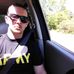 Profile Picture of David Sineath (@david.sineath.98) on Facebook
