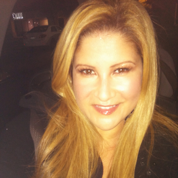 Profile Picture of Brenda Sanchez (@bsanchez6) on Poshmark