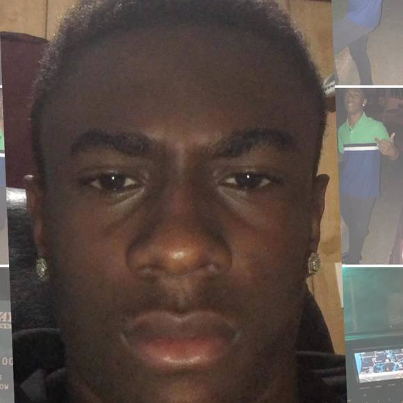 Profile Picture of Al Pretlow (@alyounhboy123) on Poshmark