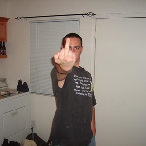 Profile Picture of Carl Weierbach (@joker49019) on Myspace