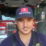 Profile Picture of Brendon Coen (@brendoncoen) on Instagram