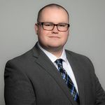 Profile Picture of John McGuinness (@john_mcguinness_real_estate) on Instagram